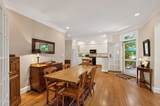 3708 Lubbock Drive - Photo 18