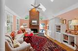 3708 Lubbock Drive - Photo 20