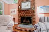 3708 Lubbock Drive - Photo 22