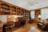 3708 Lubbock Drive - Photo 24
