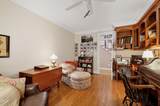 3708 Lubbock Drive - Photo 25