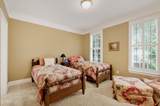 3708 Lubbock Drive - Photo 28