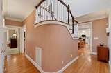 3708 Lubbock Drive - Photo 32