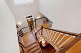 3708 Lubbock Drive - Photo 33