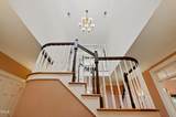 3708 Lubbock Drive - Photo 34