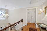 3708 Lubbock Drive - Photo 35
