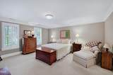 3708 Lubbock Drive - Photo 36