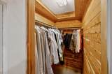3708 Lubbock Drive - Photo 38