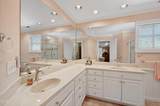 3708 Lubbock Drive - Photo 39