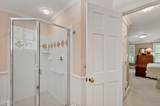 3708 Lubbock Drive - Photo 40