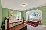 3708 Lubbock Drive - Photo 41