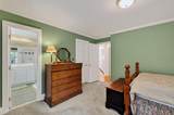 3708 Lubbock Drive - Photo 42