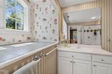 3708 Lubbock Drive - Photo 43