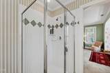 3708 Lubbock Drive - Photo 44