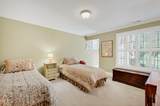 3708 Lubbock Drive - Photo 45