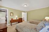 3708 Lubbock Drive - Photo 46