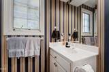 3708 Lubbock Drive - Photo 47