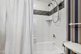 3708 Lubbock Drive - Photo 48