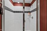 3708 Lubbock Drive - Photo 50