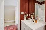 3708 Lubbock Drive - Photo 51