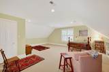 3708 Lubbock Drive - Photo 52