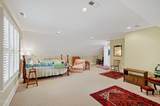 3708 Lubbock Drive - Photo 53