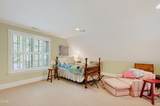 3708 Lubbock Drive - Photo 54