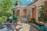 3708 Lubbock Drive - Photo 55