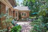 3708 Lubbock Drive - Photo 57