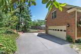 3708 Lubbock Drive - Photo 58