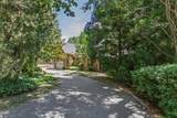 3708 Lubbock Drive - Photo 60