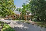 3708 Lubbock Drive - Photo 61