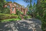3708 Lubbock Drive - Photo 63