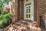 3708 Lubbock Drive - Photo 64