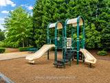 301 Park York Lane - Photo 36