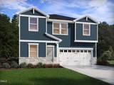 513 Southland Drive - Photo 1