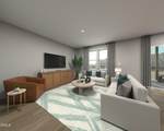 513 Southland Drive - Photo 5