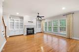 1005 Prairie Aster Court - Photo 17
