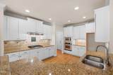 1005 Prairie Aster Court - Photo 19