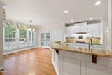 1005 Prairie Aster Court - Photo 23