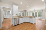 1005 Prairie Aster Court - Photo 25
