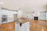 1005 Prairie Aster Court - Photo 26