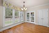 1005 Prairie Aster Court - Photo 27
