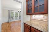 1005 Prairie Aster Court - Photo 28