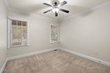 1005 Prairie Aster Court - Photo 29