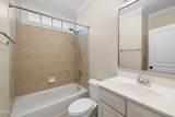1005 Prairie Aster Court - Photo 30