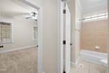 1005 Prairie Aster Court - Photo 31
