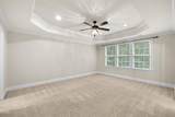 1005 Prairie Aster Court - Photo 32