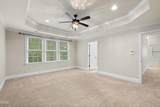 1005 Prairie Aster Court - Photo 33