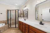 1005 Prairie Aster Court - Photo 34